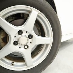 燃費がいい○○の画像