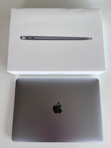 パソコン 周辺機器