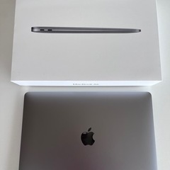 パソコン 周辺機器