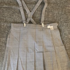 愛隣幼稚園夏用制服120センチ詳細確認用