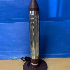 ♦️ コイズミ電気ストーブ  【2022年製】KKS-0623