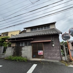 三重県津市乙部町の画像