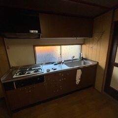 三重県津市乙部町 - 津市