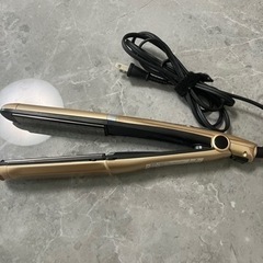 家電 美容家電 ヘアケアの画像