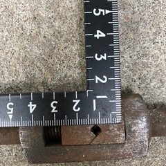 タップハンドルの画像