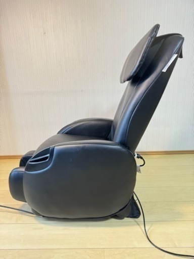 チェア　電動チェア　椅子