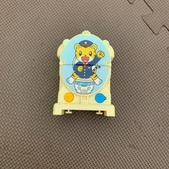 補助便座　おまるの画像