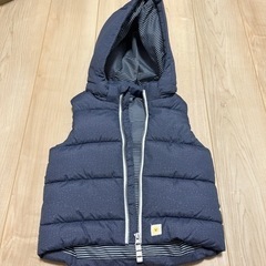 子供用品 キッズ用品 子供服