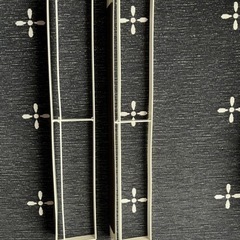 家具 カーテン、ブラインドの画像