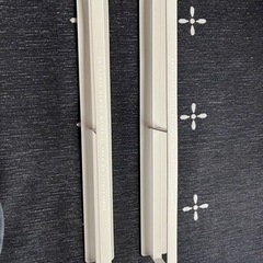 家具 カーテン、ブラインド