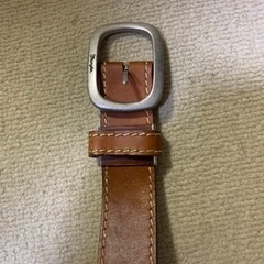 べるとの画像