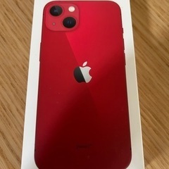 携帯電話/スマホ 携帯アクセサリーの画像