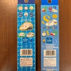 鉛筆　2箱セット　新品未使用の画像