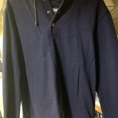 服/ファッション シャツ メンズ