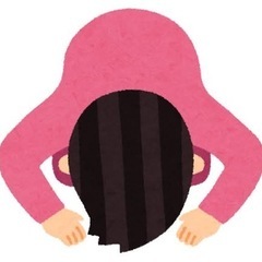 折りたたみテーブルをください！