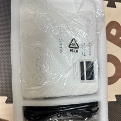 携帯電話/スマホ 携帯アクセサリー