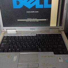訳アリ★正規Office付◆DELL★質問NG★動作品ですが★完...