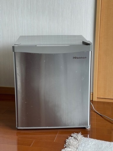 家電 キッチン家電 冷蔵庫