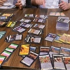 🎴ボードゲーム🎴