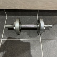 スポーツ フィットネス、トレーニング