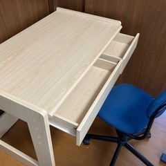 学習机の画像