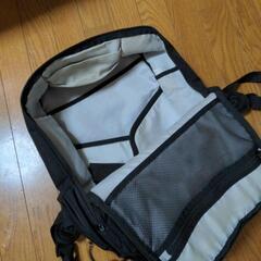 靴/バッグ バッグの画像