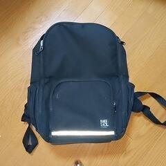 靴/バッグ バッグ