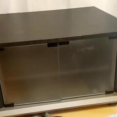 家具 収納家具 テレビ台