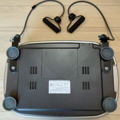 ☆ 大人気の「ウルトラウェーブ」シリーズ  AIM-FN065の画像