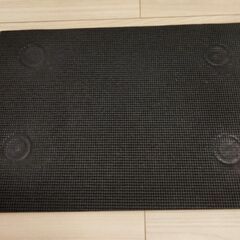 ☆ 大人気の「ウルトラウェーブ」シリーズ  AIM-FN065の画像