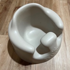 バンボ　グレーベージュ