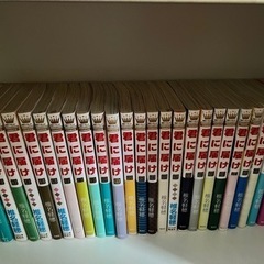 本/CD/DVD マンガ、コミック、アニメ
