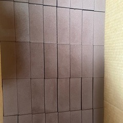 花材オアシスの画像