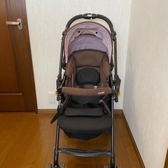 子供用品 ベビー用品 ベビーカー、バギー