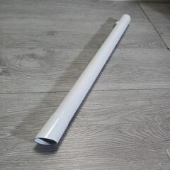 330fk ★受渡し決まりました【未使用品・開封品】マキタ　充電...