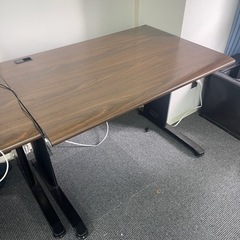 無料でお譲りします。