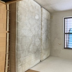 家具 カーテン、ブラインド