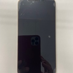 iphoneからデータ抜き出したい