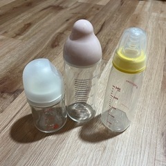 子供用品 ベビー用品 授乳、お食事用品