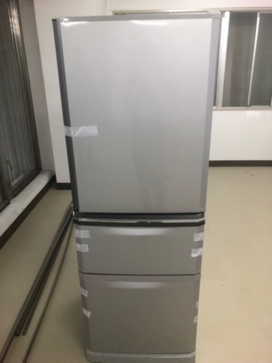 家電 キッチン家電 冷蔵庫