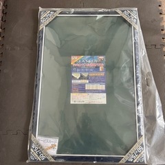 ラッセンパズル専用パネル