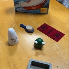 ✨ボードゲーム✨仲間募集