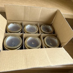 泡盛コーヒー300ml 6個の画像