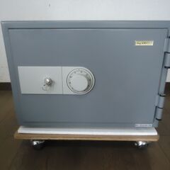 キング工業の中古が安い！激安で譲ります・無料であげます