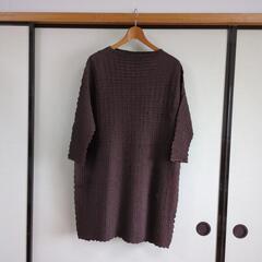 服/ファッション ワンピース