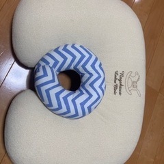 子供用品 ベビー用品 寝具