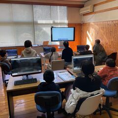 マイクラを使ったプログラミング教室！ コードアドベンチャー片田集学校！の画像
