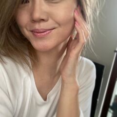 友達募集です！34歳女ですが男女問わず誰でもいいので