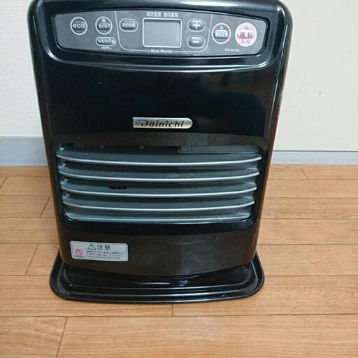 家電 季節、空調家電 ストーブ