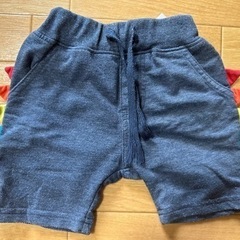 子供 ズボン18
